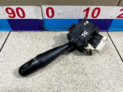 T113774110 Переключатель поворотов подрулевой Chery Tiggo (T11) T11 (2005—2013) 2008