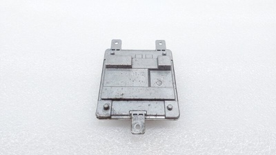 63115A0AF90 Блок управления светом BMW X5 G05 2019 , 5A0AF90, 7933357