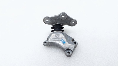 22326861570 Опора АКПП BMW X5 G05 2019 , 6861570