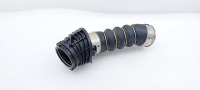 11618571024 Патрубок интеркулера BMW X5 G05 2019 , 8571024, 11618576294, 8576294