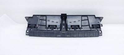 51127420650 Кронштейн бампера BMW X5 G05 2019 , 7420650