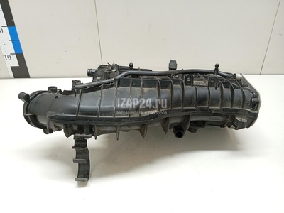 11618603914 Коллектор впускной BMW X4 G02 2018