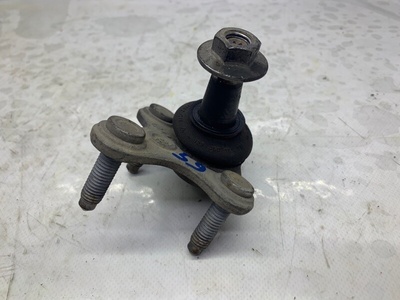 3C0407366A шаровая опора Volkswagen Passat CC 2008 , 3C0407366B, 3C0407366C