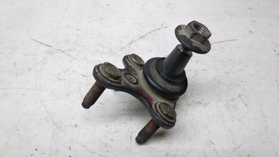 3C0407366A шаровая опора Volkswagen Passat CC 2010 , 3C0407366B, 3C0407366C