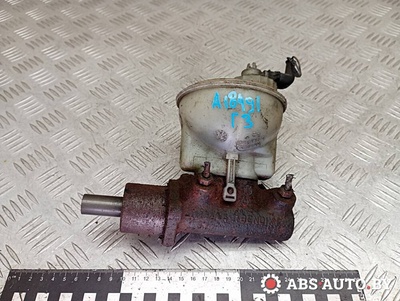 1H1611307A Цилиндр тормозной главный Volkswagen Golf 3 1991 ,311792