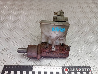 1H1611307A Цилиндр тормозной главный Volkswagen Passat B4 1994 ,FC4D311817,311817