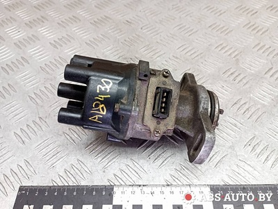 2210078A00 РАСПРЕДЕЛИТЕЛЬ ЗАЖИГАНИЯ (ТРАМБЛЁР) Nissan 100NX B13 1993 ,D4P86053105