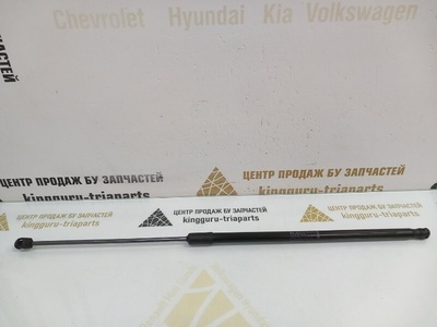 554000210AB Амортизатор капота Exeed TXL M32T 2020-2023