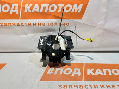 PPGF10T10 ШЛЕЙФ Nissan X-Trail T31 рест.(2010-2015) 2012 PP-GF10-T10
