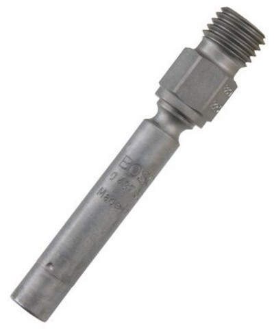 0437502010 0437502047 bosch форсунки дб 123 , 124 , 201