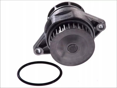 352316171173 magneti marelli насос радиатора , охлаждение двигателя