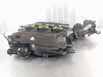 A2761402701 Коллектор впускной Mercedes E-class W212 2013 , A2762260685, , A2761402801, A2761403001, A2761402601, A2761402901, A2761403101, A2762260685, A0025406897, A0071530528, A276226058