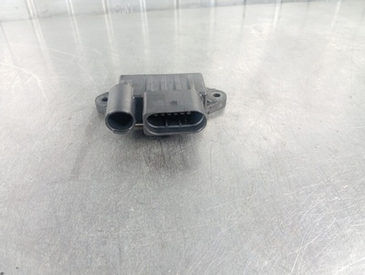 A6429007801 Реле свечей накала Mercedes ML W164 W164 2006 , A6429005801, A6429002800, A6421532079