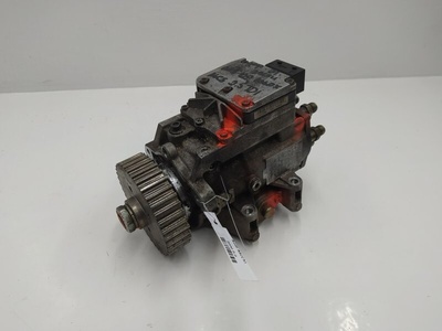 059130106DX ТНВД Audi A6(C5) 2000