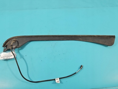 IMPRK1392799 датчик открытия крышки багажника seat альгамбра ii 7n 10 - 7n0827712 , 7n0827712a