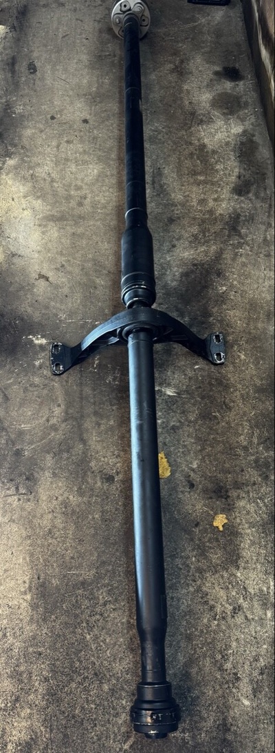 8v0521101c вал карданный audi rs3 8v , daza dnwa 2.5tfsi
