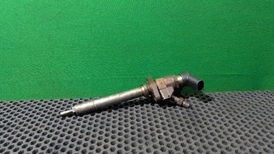 9657144580 Форсунка Ford Mondeo 4 2007