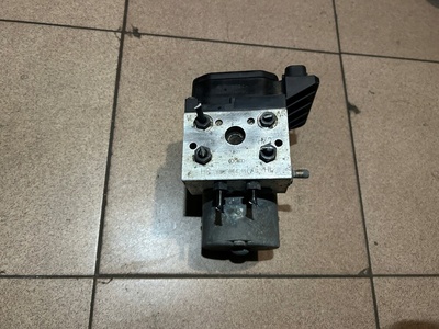 8E0614111AS Насос абс audi a6 c5 allroad