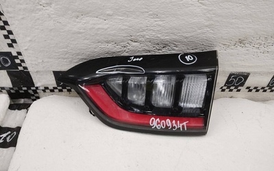 68336336AJ Фонарь задний правый внутренний Jeep Cherokee KL Restail LED