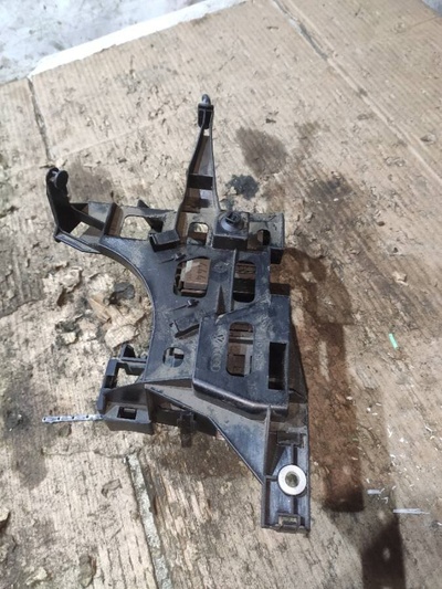 4l1971845 Блок предохранителей Audi Q7 4L 2007