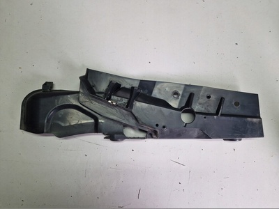 3M51R02476AJ крышка крыла левая правый комплект форд c - max mk1 3m51 - r02476 - aj
