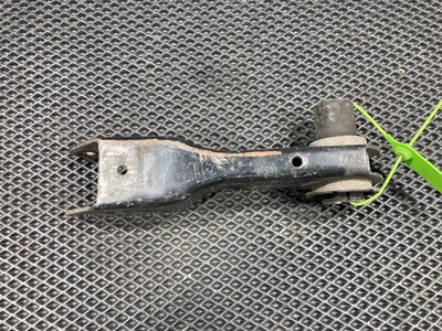 JLR1221443 рычаг задний левый Land Rover Range Rover Velar 2020 ,T4A37038,T4A13726,T4A1030