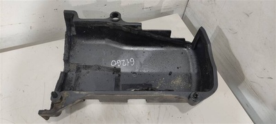 06A103660 Защита двигателя Skoda Octavia 2005 ,, AZG, AVH, AZJ, BER, BHP, BEV, AZG, BEH, BBX, AZL, AZH, AQY, AEG, APK