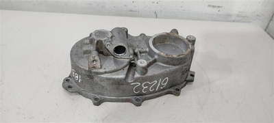 06F103530N Крышка распредвала Volkswagen Passat 2006 ,06F103530D,06F103530F, BLX, BVX, BLY, BVZ, BLR, BVY