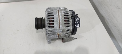 06F903023F Генератор Audi A4 2006 ,0124525066,06F903023A,06F903023C,,06F903023J,1986A00902,97480074, BKE, BRB, BNA, BRF, BRD, BLB, CFF, CFG, CAH