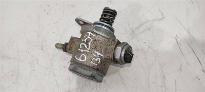 03C127026M ТНВД Volkswagen Passat 2007 ,03C127026C,03C127026D,03C127026E,03C127026J,,03C127026P,03C127026R, CBZ, CDG, CAV, CAX, CTH, CNW, CTK, CMS