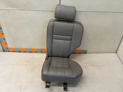 BTR1071LNF Сиденье заднее Land Rover Range Rover 2, P38A 1997