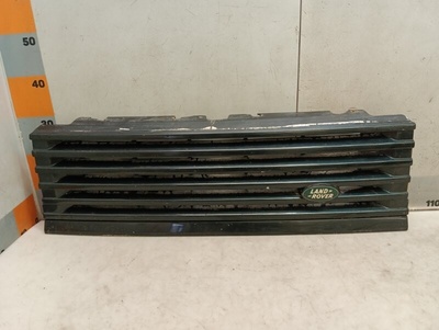 AWR1617LML Решетка радиатора Land Rover Range Rover 2, P38A 1997