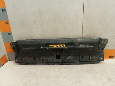ALR1197 Панель передняя Land Rover Range Rover 2, P38A 1997