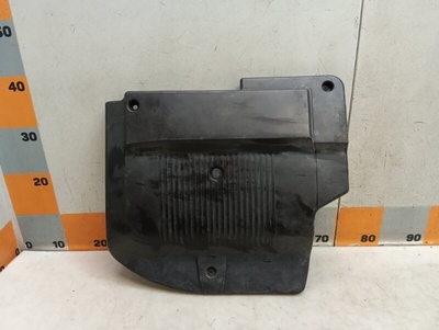 ERR3026 Крышка аккумулятора Land Rover Range Rover 2, P38A 1997