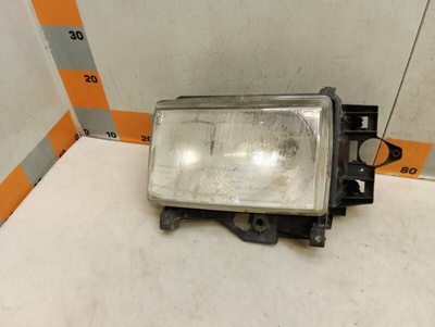 AMR4825 Фара левая Land Rover Range Rover 2, P38A 1997