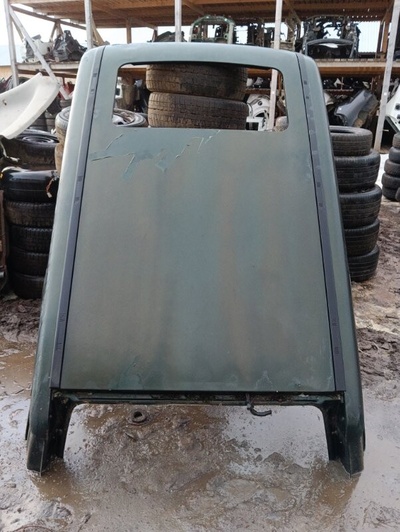ALR1225 Крыша Land Rover Range Rover 2, P38A 1997