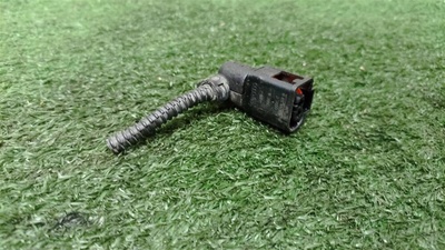 4D0971992B разъем VW Touareg 2002-2010