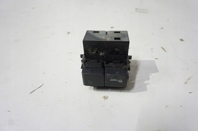 переключатель E-Drive 31288556 Volvo S40 II 3427 руб. Z42969310 - iZAP24