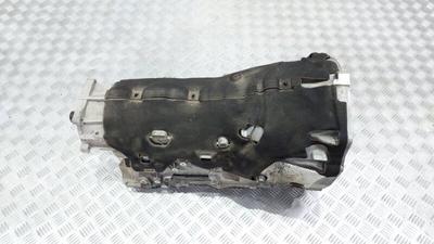 24008487404 АКПП BMW X5 G05 2019 , 8487404, 24405A13213, 5A13213, 24009455076, 9455076