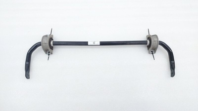33556893546 Стабилизатор BMW X5 G05 2019 , 6893546