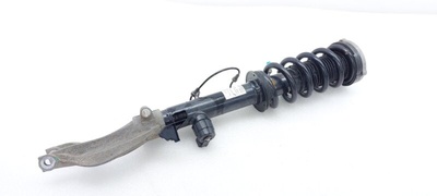 37106869019 Амортизатор подвески BMW X5 G05 2019 , 6869019, 31126876683, 6876683, 31336889052, 6889052