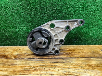 30674B Подушка крепления кпп Chrysler Voyager 4 2004
