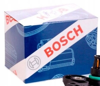 0445010094 bosch 0 445 010 094 насос высокого давления