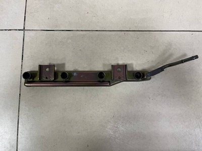 1752095F0C Рейка топливная (рампа) Nissan Nissan Almera Classic (B10) 2006-2013