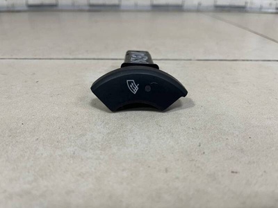 8522009111HCX Кнопка обогрева переднего стекла SsangYong SsangYong Actyon 2005-2012