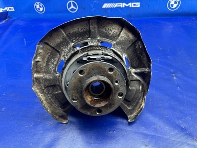 33326879102 Кулак поворотный BMW X5 E70 2008 , 6879102, 6877218, 33326770982, 6770982, 33326770985, 33406867811, 6867811, 33416776651, 6776651, 33416795961, 33416770974, 34216857981, 6857981, 34216771
