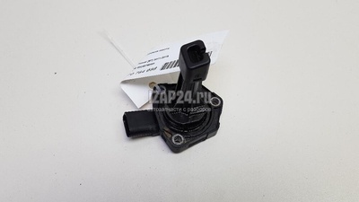 03C907660M Датчик уровня масла VAG Transporter T6 2015