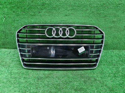 4G0853651AET94 Решетка радиатора Audi A6 4 C7 (2014-2018)
