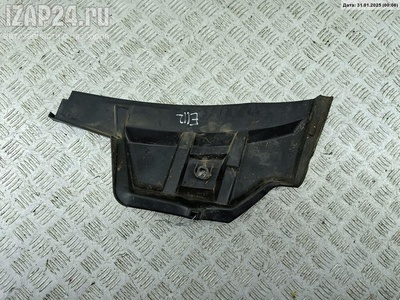 3B1819537C Дождевик Volkswagen Passat B5 1998