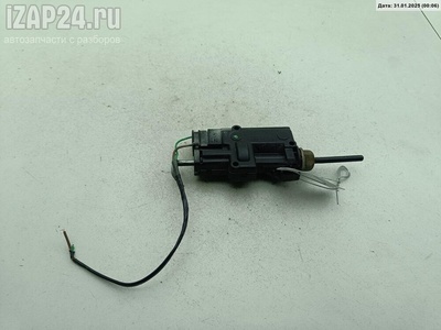 8200305732 Активатор (привод) замка лючка бака Renault Laguna II (2001-2007) 2005